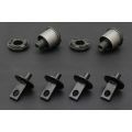 Hardrace Rear Trailing Arm For Bushing For Honda Civic Stream HR-6926 819,03 zł