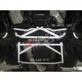 Rozpórka przednia (Front H-Brace) Ultra Racing Impreza WRX 01-07 GD incl. Wagon UR-LA4-674 729,00 zł