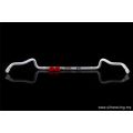 Stabilizator zawieszenia przedni 27mm Ultra Racing for Mitsubishi EVO X  UR-AF27-347 1 717,82 zł