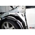 Rozpórka przedniego kielicha (Fender Brackets) Ultra Racing Honda Civic 06+ FK/FN/FN2 HB UR-FD3-1385P 938,99 zł