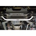 Rozpórka przednia (Front H-Brace) 1366 Ultra Racing Toyota Hiace/H200 04+ UR-LA4-1366 639,00 zł