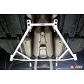 Rozpórka tylna dolna (Rear Lower Brace) 1353 Ultra Racing Lexus LS 430 00-06 UR-RL4-1353 928,99 zł