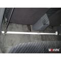 Rozpórka wewnętrzna (Room Bar) Ultra Racing Honda Accord 94-97 2D UR-RO2-093 559,00 zł