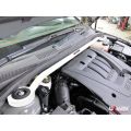 Rozpórka przednia (Front Upper Strut Bar)Ultra Racing Chevrolet Cruze 08+ 1.6/1.8/2.0 UR-TW2-1203 938,99 zł