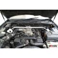 Rozpórka przednia (Front Upper Strut Bar)Ultra Racing Lexus LS 400 89-94 UR-TW2-1348 859,00 zł