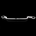 Rozpórka przednia (Front Upper Strut Bar)Ultra Racing VW Golf 5/6 GTI +R +R32 UR-TW2-1362 799,00 zł