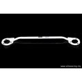 Rozpórka przednia (Front Upper Strut Bar)Ultra Racing Mitsubishi Galant 99-03 2.5T UR-TW2-1378 689,00 zł