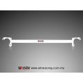 Rozpórka przednia (Front Upper Strut Bar)Ultra Racing Nissan Skyline R33/R34 UR-TW2-920 599,00 zł