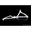 Rozpórka przedniego kielicha (Fender Brackets) Ultra Racing Mazda MX5 NA 90-98 UR-FD3-1320P 938,99 zł