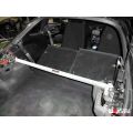 Rozpórka tylna górna (Rear Upper Strut Bar) Ultra Racing Hyundai Coupe 96-99 UR-RE2-1581 599,00 zł