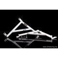 Rozpórka przedniego kielicha (Fender Brackets) 1578 Ultra Racing Honda CRZ 10+ UR-FD3-1578P 938,99 zł