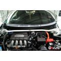 Rozpórka przednia (Front Upper Strut Bar)1573 Ultra Racing Honda CRZ 10+ UR-TW2-1573 729,00 zł