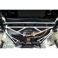 Rozpórka tylna dolna (Rear Lower Brace) 1568 Ultra Racing Honda CRZ 10+ UR-RL4-1568 729,00 zł