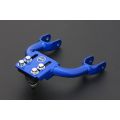 Hardrace Front Upper Arm For Honda Civic Crx Integra HR-6329 1 023,45 zł