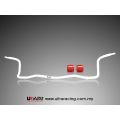 Stabilizator zawieszenia tylny 22mm Ultra Racing for Volvo S60/V70 2WD  UR-AR22-286 1 239,31 zł
