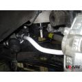 Stabilizator zawieszenia przedni 24mm Ultra Racing for Hyundai Sonata 11+ YF  UR-AF24-289 1 303,91 zł