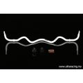 Stabilizator zawieszenia tylny 24mm Ultra Racing for Nissan 370Z /Infiniti G37  UR-AR24-366 1 303,91 zł