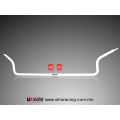 Stabilizator zawieszenia tylny 25mm Ultra Racing for Volvo S60R 4WD  UR-AR25-288 1 411,57 zł