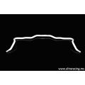 Stabilizator zawieszenia przedni 25mm Ultra Racing for Nissan Bluebird 89-93 U12 1.8  UR-AF25-392 1 382,86 zł