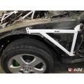Rozpórka przedniego kielicha (Fender Brackets) Ultra Racing Nissan S14 95-99 UR-FD3-1749P 938,99 zł