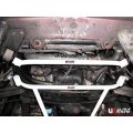 Rozpórka przednia dolna (Front Lower Tiebar) Ultra Racing Nissan 300ZX Z32 90-97 UR-LA2-1769 428,04 zł