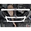 Rozpórka przednia (Front H-Brace) Ultra Racing Nissan Cefiro 98-03 A33 UR-LA4-1164 729,00 zł