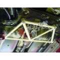 Rozpórka przednia (Front H-Brace) Ultra Racing Toyota IST/Urban Cruiser 01-06 UR-LA4-141 639,00 zł