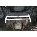 Rozpórka przednia (Front H-Brace) Ultra Racing Jaguar XJ (X308) 4.0 98-02 UR-LA4-1544 799,00 zł