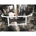 Rozpórka przednia (Front H-Brace) Ultra Racing Ford Telstar / Mazda 626 93-97 UR-LA4-1613 689,00 zł