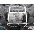Rozpórka przednia (Front H-Brace) Ultra Racing Mercedes A-Class 97-05 A160 UR-LA4-1656 729,00 zł