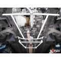 Rozpórka przednia (Front H-Brace) Ultra Racing Saab 93 02-12 2.0T UR-LA4-1672 729,00 zł