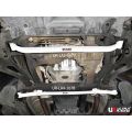 Rozpórka (Front Brace) Ultra Racing for Mercedes R-Class W251/W350 07+ 3.5 UR-LA4-1678 639,00 zł
