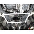 Rozpórka przednia (Front H-Brace) Ultra Racing Nissan Teana 09+ J32 UR-LA4-1696 689,00 zł