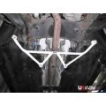Rozpórka przednia (Front H-Brace) 1716 Ultra Racing Mini Cooper S R56 06+ UR-LA4-1716 799,00 zł