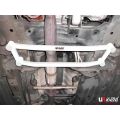 Rozpórka przednia (Front H-Brace) 1738 Ultra Racing Mazda CX9 07+ 3.7 UR-LA4-1738 729,00 zł