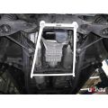 Rozpórka tylna dolna (Rear Lower Brace) Ultra Racing Mitsubishi Triton/L200 06+ UR-LA4-1746 729,00 zł