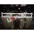 Rozpórka przednia (Front H-Brace) Ultra Racing Toyota Yaris HB/Sedan 05+ UR-LA4-404 689,00 zł