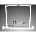 Rozpórka przednia (Front H-Brace) Ultra Racing Nissan Cefiro 94-98 A32 UR-LA4-411 759,00 zł