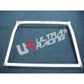 Rozpórka przednia (Front H-Brace) 418 Ultra Racing Toyota Previa 03-06 UR-LA4-418 729,00 zł
