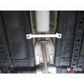 Rozpórka środkowa (Mid Lower Bar) 1139 Ultra Racing Hyundai Sonata /Kia Optima 11+ UR-ML2-1139 399,00 zł