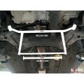 Rozpórka środkowa (Mid Lower Brace) Ultra Racing Chery A5 06+ UR-ML2-1265 429,00 zł