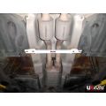 Rozpórka środkowa (Mid Lower Brace) Ultra Racing Mercedes E-Class 03-06 W211 UR-ML2-1485 519,00 zł