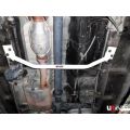 Rozpórka środkowa (Mid Lower Bar) 1741 Ultra Racing Hyundai Santa Fe 07-12 CM 2.7 UR-ML2-1741 559,00 zł