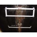Rozpórka środkowa (Mid Lower Bar) Ultra Racing Kia Optima 05-10 UR-ML2-417 469,00 zł