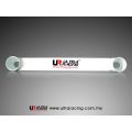 Rozpórka środkowa (Mid Lower Bar) 714 Ultra Racing Toyota Altis/Corolla E12 01+ UR-ML2-714 339,00 zł