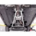 Rozpórka środkowa (Mid Lower Bar) Ultra Racing Audi A4 B8 08+ /A5 2.0T UR-ML4-1413 859,00 zł