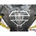 Rozpórka środkowa (Mid Lower Brace) 1416 Ultra Racing Mazda 6 GH 08+ UR-ML4-1416 689,00 zł