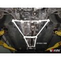 Rozpórka środkowa (Mid Lower Bar) 1468 Ultra Racing VW Tiguan 07-12 2WD/4WD UR-ML4-1468 859,00 zł
