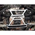 Rozpórka środkowa (Mid Lower Bar) Ultra Racing Toyota Land Cruiser 100 98-07 UR-ML4-1554 689,00 zł