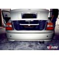 Rozpórka tylna górna (Rear Upper Strut Bar) Adjus. Ultra Racing Honda Accord 94-97 2D UR-RE2-024A 729,00 zł